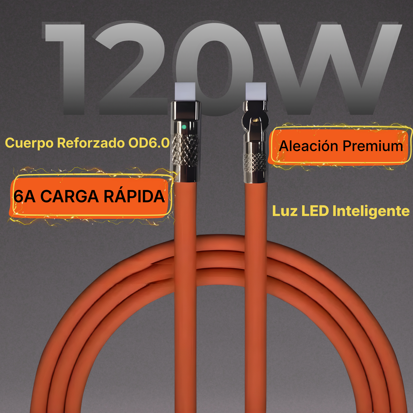 PowerFlex 180