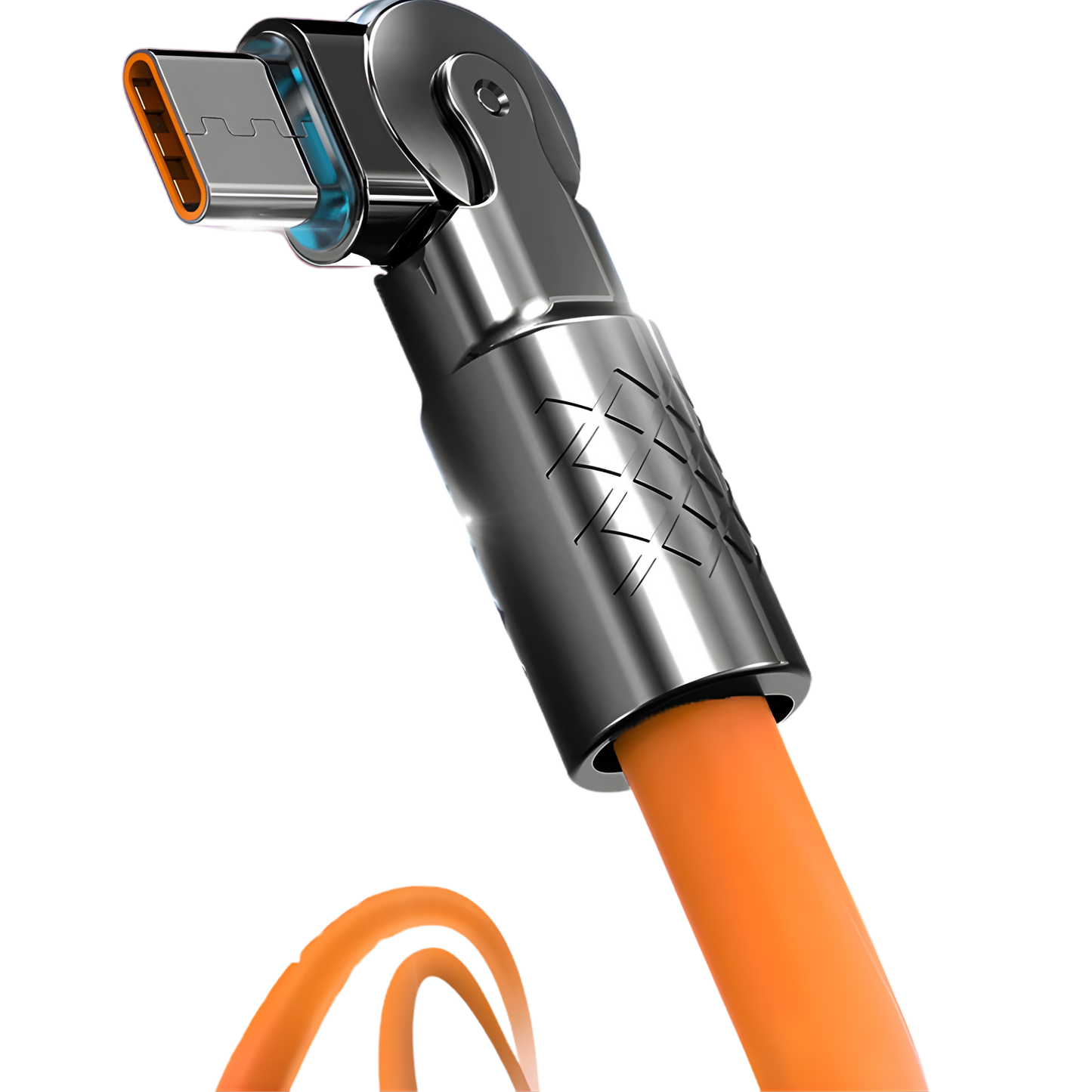 PowerFlex 180