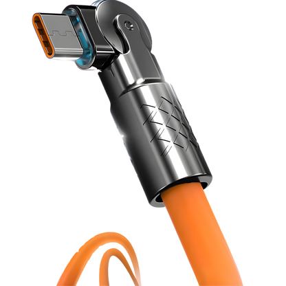 PowerFlex 180