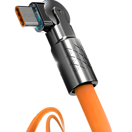 PowerFlex 180