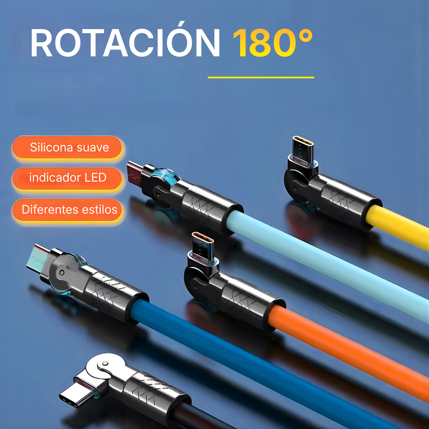 PowerFlex 180