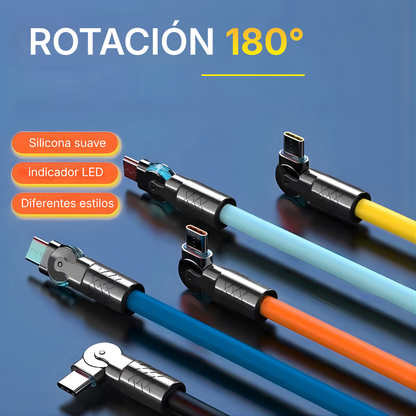 PowerFlex 180