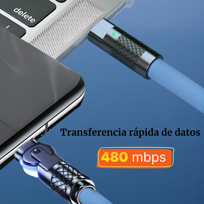 PowerFlex 180